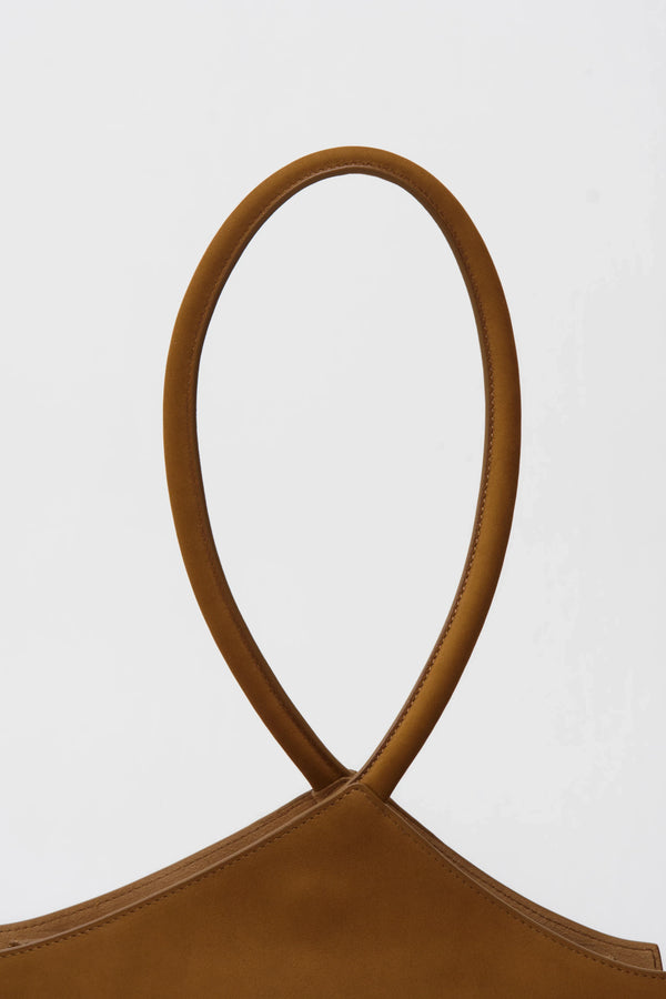 Dali Bag