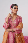 Rangrez Set