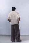 Line Pants