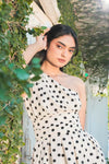 Adeline Dress