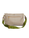 Oversized Slouchy Shoulder Bag