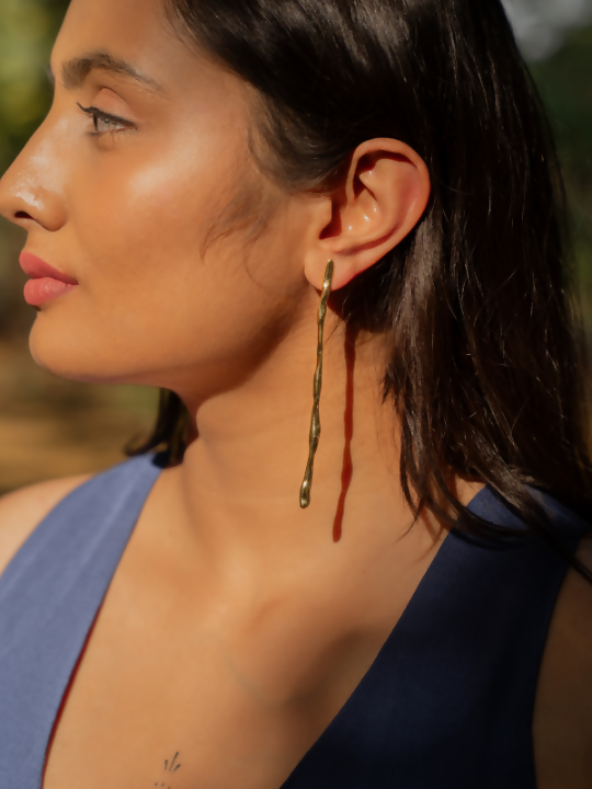 flo-bar-earrings