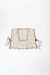 Bead Bib