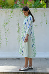 Diana Dress