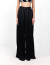ASHROOT RIFT TROUSER