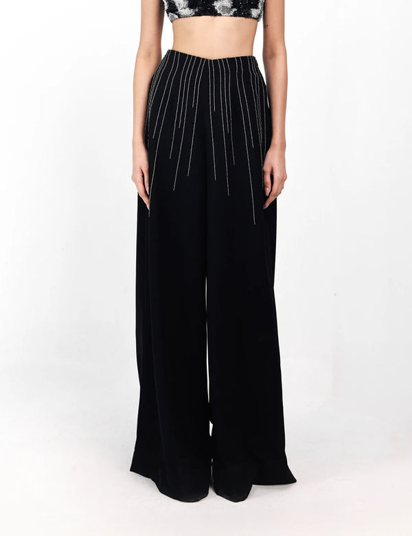 ASHROOT RIFT TROUSER