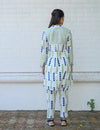 Mira Maria Pant