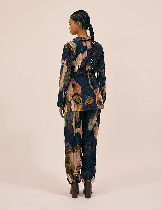Hunch Set