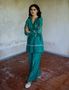 JASMINE TUNIC
