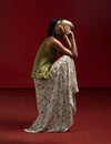 Deccan Skirt