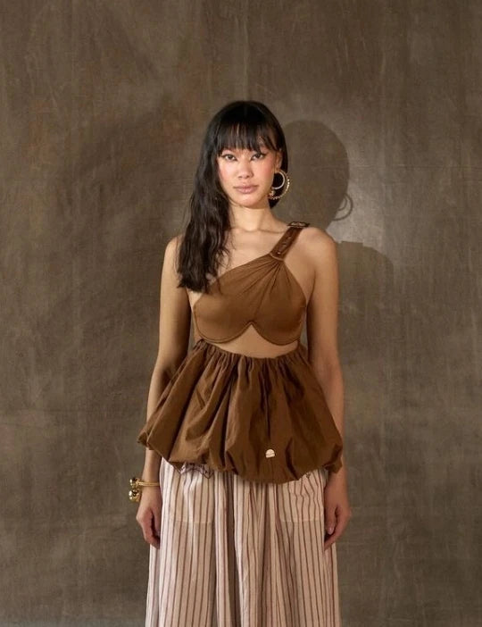 Safari Set