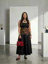 775Kde7dKk