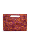 The Sunwoven Clutch