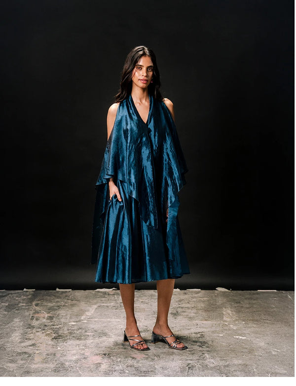 Lilt Dress
