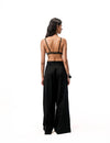 Kama Bralette