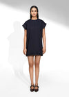 The Vestura dress