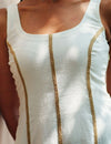EDIN DRESS