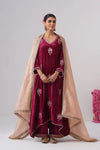Afreen Set