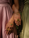 emberly-ring-adjustable
