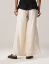 MJ FLORAL PANT