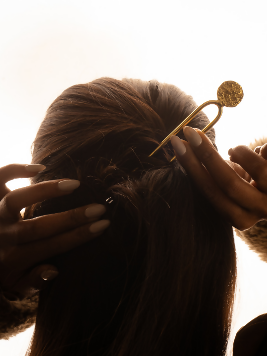 sol-bun-hairpin
