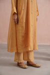 Inaaya Set
