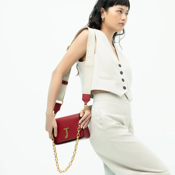 JENA Crossbody Bag