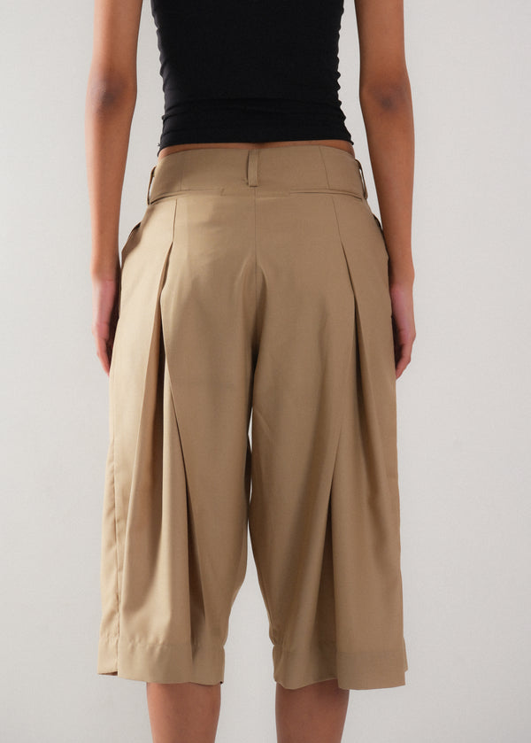 Inverse Tailored Co-ord Set