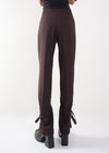 Torque co-ord set (3 piece)