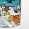 Cezanne Life Shirt for Men