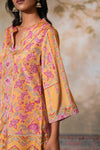Meher Jaal Coord Set