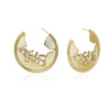 Product Image-1