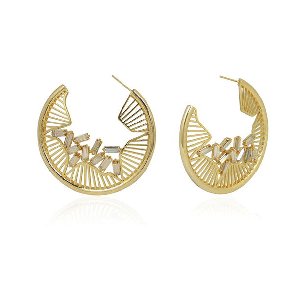 Product Image-1