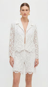 Paloma Blouse