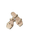 Seashell Breeze Slides
