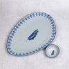 Blue Slate - Collection