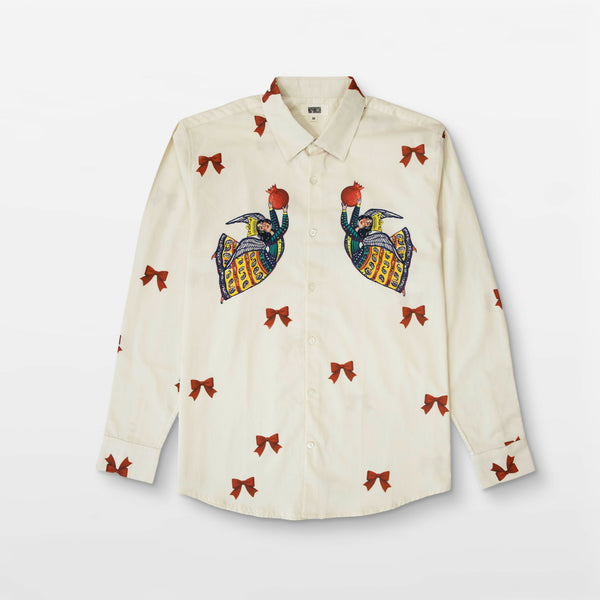 Happiness Fairy Shirt for Women