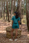 NOA CO-ORD