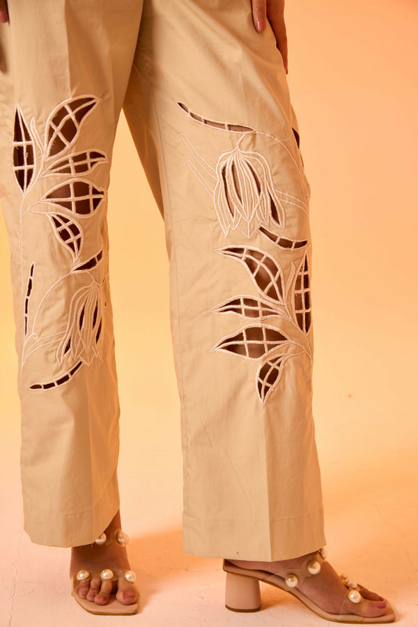 MYST PANTS
