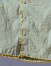 Sunshine Blooms Shirt