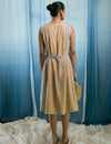 AY Flared Dress