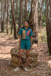 NOA CO-ORD