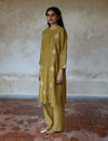 IRA KURTA SET