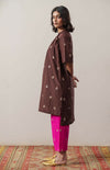 Sonshi Taal Set