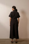 Prism Skirt