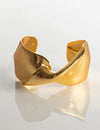 Willow Cuff