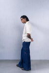 Workshop Pants