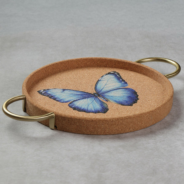 butterfly-tray