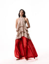 Ichor Pants
