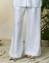 Manila Trousers